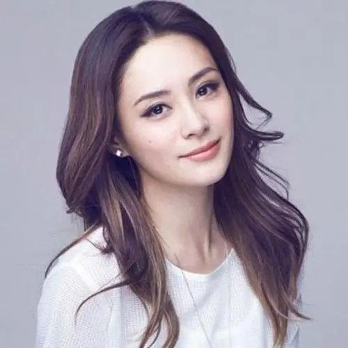 阿娇在娱乐圈吃瓜